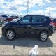 5N1AT2MV0EC862407 2014 Nissan Rogue S/Sl/Sv auction photo thumbnail 14
