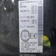 5N1AT2MV0EC862407 2014 Nissan Rogue S/Sl/Sv auction photo thumbnail 18