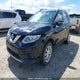 5N1AT2MV0EC862407 2014 Nissan Rogue S/Sl/Sv auction photo thumbnail 2