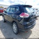 5N1AT2MV0EC862407 2014 Nissan Rogue S/Sl/Sv auction photo thumbnail 3