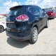 5N1AT2MV0EC862407 2014 Nissan Rogue S/Sl/Sv auction photo thumbnail 4