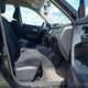 5N1AT2MV0EC862407 2014 Nissan Rogue S/Sl/Sv auction photo thumbnail 5