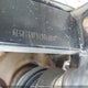JKBRTCG16JB510539 2018 Kawasaki Krt800 C auction photo thumbnail 14