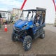 JKBRTCG16JB510539 2018 Kawasaki Krt800 C auction photo thumbnail 2