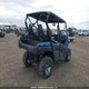 JKBRTCG16JB510539 2018 Kawasaki Krt800 C auction photo thumbnail 4