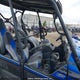 JKBRTCG16JB510539 2018 Kawasaki Krt800 C auction photo thumbnail 5