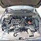 1HGCV1F33JA800990 2018 Honda Accord Sport auction photo thumbnail 10