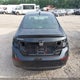 1HGCV1F33JA800990 2018 Honda Accord Sport auction photo thumbnail 17