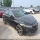 1HGCV1F33JA800990 2018 Honda Accord Sport auction photo thumbnail 1