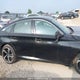 1HGCV1F33JA800990 2018 Honda Accord Sport auction photo thumbnail 20