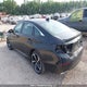 1HGCV1F33JA800990 2018 Honda Accord Sport auction photo thumbnail 3