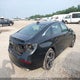 1HGCV1F33JA800990 2018 Honda Accord Sport auction photo thumbnail 4