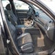 1HGCV1F33JA800990 2018 Honda Accord Sport auction photo thumbnail 5