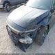1HGCV1F33JA800990 2018 Honda Accord Sport auction photo thumbnail 6