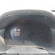 1HGCV1F33JA800990 2018 Honda Accord Sport auction photo thumbnail 7
