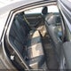 1HGCV1F33JA800990 2018 Honda Accord Sport auction photo thumbnail 8