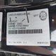 1HGCV1F33JA800990 2018 Honda Accord Sport auction photo thumbnail 9