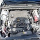 4T1G11AK6RU915549 2024 Toyota Camry Se Night Shade/Se auction photo thumbnail 10