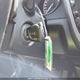 4T1G11AK6RU915549 2024 Toyota Camry Se Night Shade/Se auction photo thumbnail 11