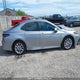 4T1G11AK6RU915549 2024 Toyota Camry Se Night Shade/Se auction photo thumbnail 14
