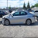 4T1G11AK6RU915549 2024 Toyota Camry Se Night Shade/Se auction photo thumbnail 15