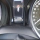 4T1G11AK6RU915549 2024 Toyota Camry Se Night Shade/Se auction photo thumbnail 16