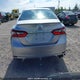 4T1G11AK6RU915549 2024 Toyota Camry Se Night Shade/Se auction photo thumbnail 17