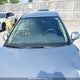 4T1G11AK6RU915549 2024 Toyota Camry Se Night Shade/Se auction photo thumbnail 18