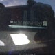 4T1G11AK6RU915549 2024 Toyota Camry Se Night Shade/Se auction photo thumbnail 19