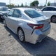 4T1G11AK6RU915549 2024 Toyota Camry Se Night Shade/Se auction photo thumbnail 3