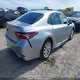 4T1G11AK6RU915549 2024 Toyota Camry Se Night Shade/Se auction photo thumbnail 4