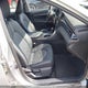 4T1G11AK6RU915549 2024 Toyota Camry Se Night Shade/Se auction photo thumbnail 5