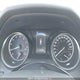 4T1G11AK6RU915549 2024 Toyota Camry Se Night Shade/Se auction photo thumbnail 7