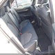 4T1G11AK6RU915549 2024 Toyota Camry Se Night Shade/Se auction photo thumbnail 8