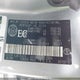 4T1G11AK6RU915549 2024 Toyota Camry Se Night Shade/Se auction photo thumbnail 9