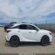 2T2BAMCA7RC072703 2024 Lexus Rx 350 auction photo thumbnail 12