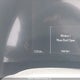 2T2BAMCA7RC072703 2024 Lexus Rx 350 auction photo thumbnail 14