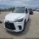 2T2BAMCA7RC072703 2024 Lexus Rx 350 auction photo thumbnail 2