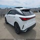 2T2BAMCA7RC072703 2024 Lexus Rx 350 auction photo thumbnail 3