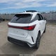 2T2BAMCA7RC072703 2024 Lexus Rx 350 auction photo thumbnail 4