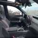 2T2BAMCA7RC072703 2024 Lexus Rx 350 auction photo thumbnail 5