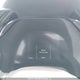 2T2BAMCA7RC072703 2024 Lexus Rx 350 auction photo thumbnail 7