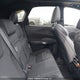 2T2BAMCA7RC072703 2024 Lexus Rx 350 auction photo thumbnail 8