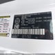 2T2BAMCA7RC072703 2024 Lexus Rx 350 auction photo thumbnail 9