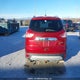 1FMCU9J97GUC70456 2016 Ford Escape Titanium auction photo thumbnail 16