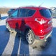 1FMCU9J97GUC70456 2016 Ford Escape Titanium auction photo thumbnail 3