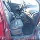 1FMCU9J97GUC70456 2016 Ford Escape Titanium auction photo thumbnail 5