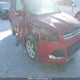 1FMCU9J97GUC70456 2016 Ford Escape Titanium auction photo thumbnail 6