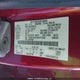 1FMCU9J97GUC70456 2016 Ford Escape Titanium auction photo thumbnail 9
