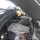 1GC4YNE77NF160944 2022 Chevrolet Silverado K2500 Heavy Duty Lt auction photo thumbnail 10